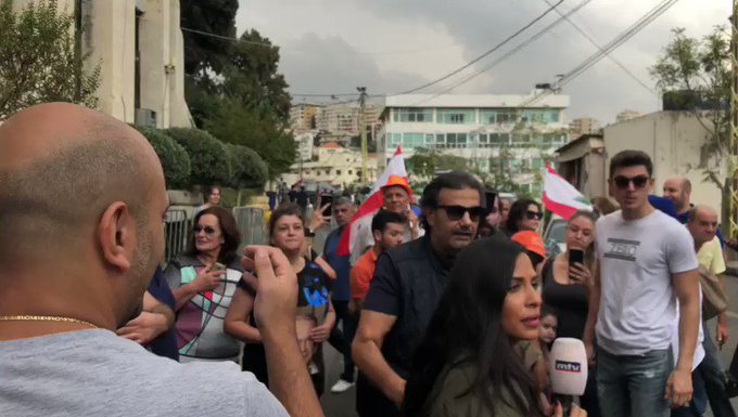 فيديو مُضمّن
