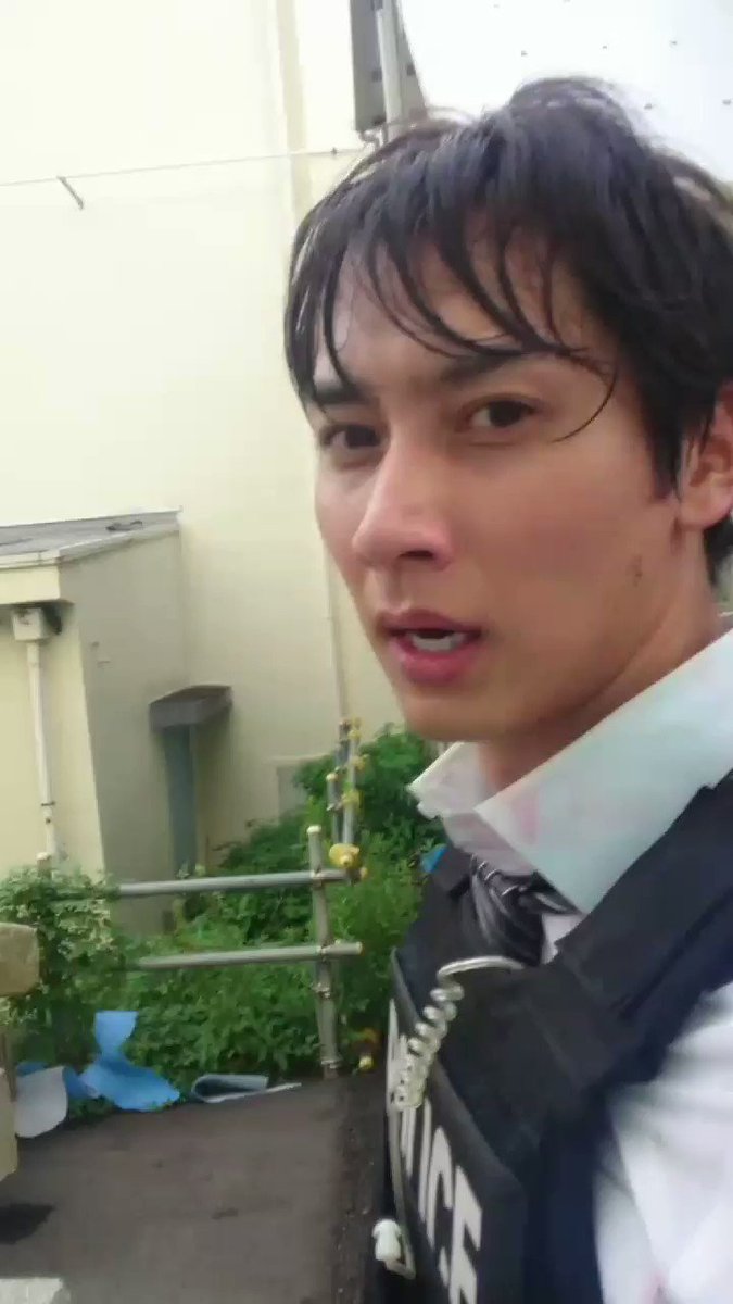 A List Of Akkun229 S Photographs And Videos Whotwi Graphical Twitter Analysis