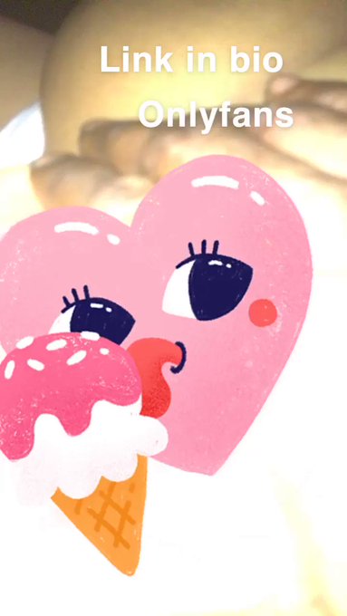 Link into my bio #onlyfans #bbwvideos #webcamer https://t.co/MX7NNJMsc0<a href="/tag/onlyfans"class="tags">#onlyfans</a><a href="/tag/bbwvideos"class="tags">#bbwvideos</a><a href="/tag/webcamer"class="tags">#webcamer</a>