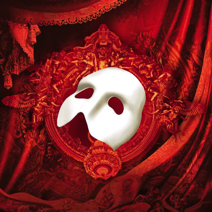 They will open the opera. They will open the opera