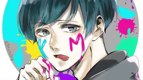 柊キライのtwitterイラスト検索結果 古い順