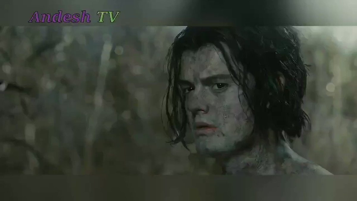 Все мы по жизни немножко ворон из Малефисенты