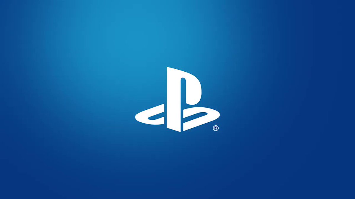 Don’t get left behind in the heart-racing saga that is #ModernWarfare. Make sure you have enough hard drive space to get started immediately with these helpful tips on managing PS4 storage: http://bit.ly/2pST2Dr