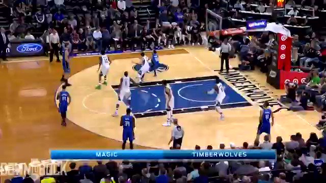 Flexion - too much or too little during high-demand movements can have negative performance and injury implications for NBA players.Jump diversity is π