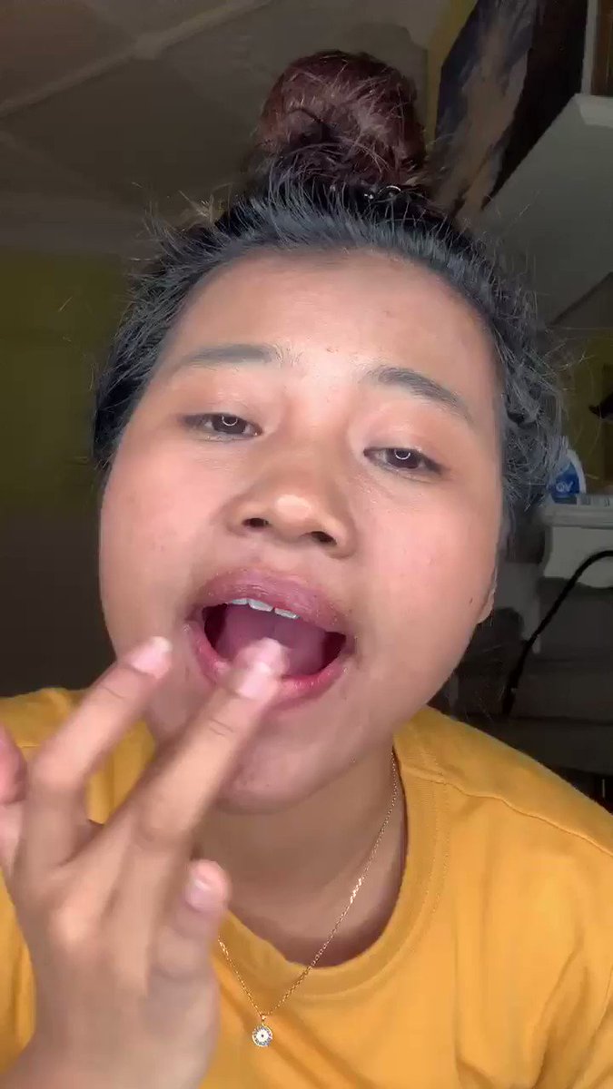 Ratu Kuman 🦠 (@Helenjunet) on Twitter photo 2019-10-25 00:11:15 Petuah dari Ratu Petuah dari Ratu