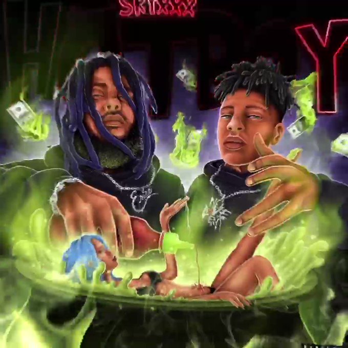 SKYXXX’s pics and videos