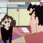 もう今の子供達は知らない？野原家の家が吹き飛んだあの事件!