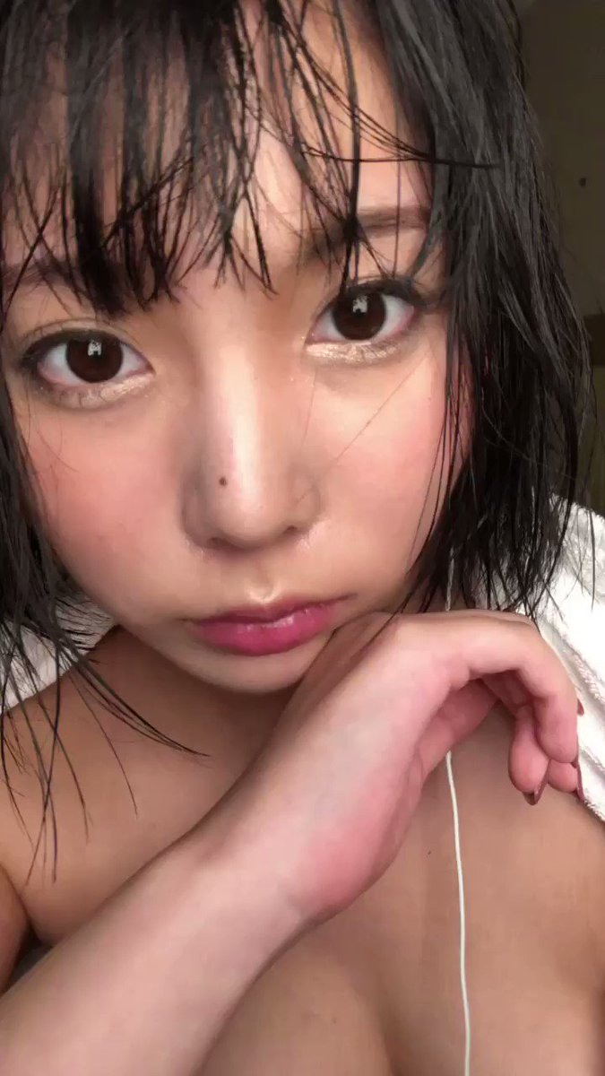 野球 部 カップル 流出