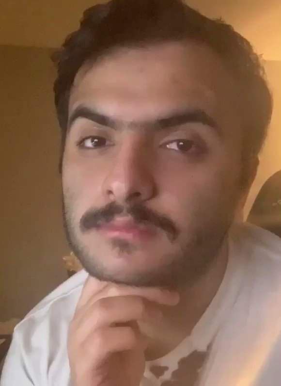 رياكشن طلال سام Mp3