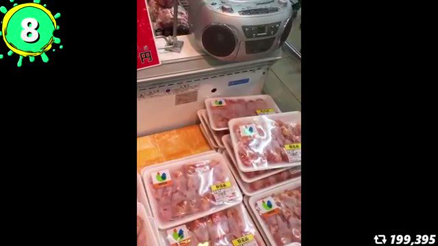 くせが強いジンギスカンの歌ｗｗこんなジンギスカン俺は知らない