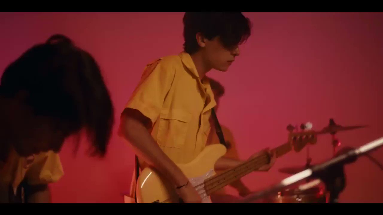 POBO (@thepolarboys) / X