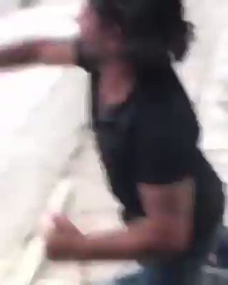 فيديو مُضمّن