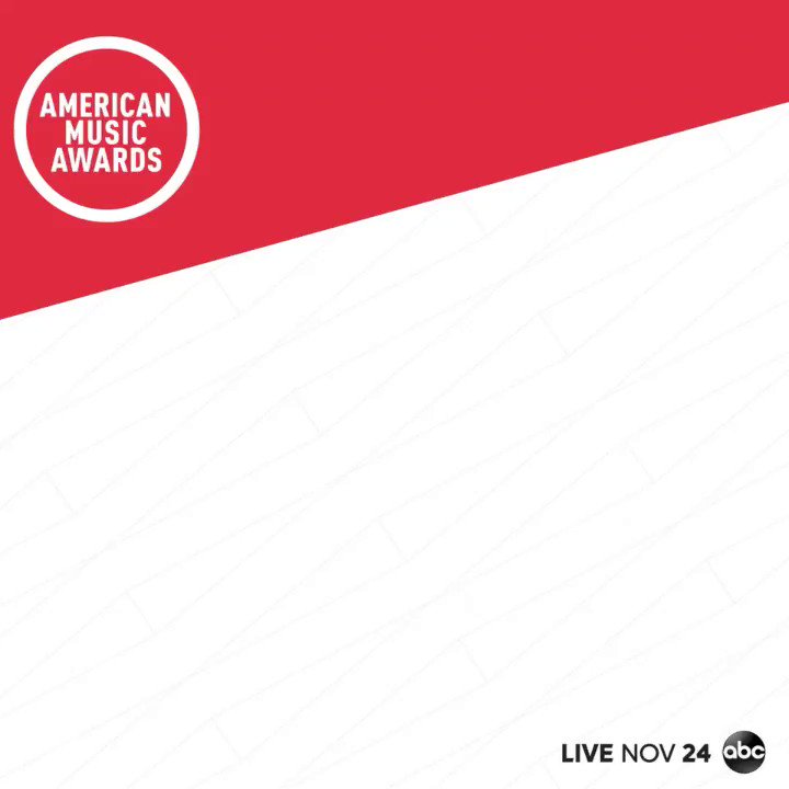 Blake Shelton (@blakeshelton) on Twitter photo 2019-10-25 20:06:36 Blake’s #GodsCountry is nominated for @AMAs “Favorite Country Song!” Vote on Google everyday up until November 20th. goo.gle/AMAsVote! #AMAs – Team BS Blake’s #GodsCountry is nominated for @AMAs “Favorite Country Song!” Vote on Google everyday up until November 20th. goo.gle/AMAsVote! #AMAs – Team BS