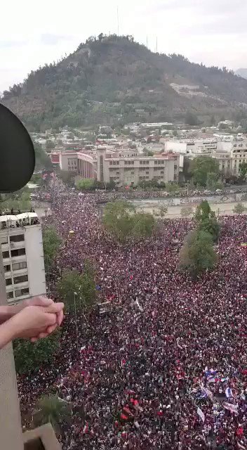 Video insertado