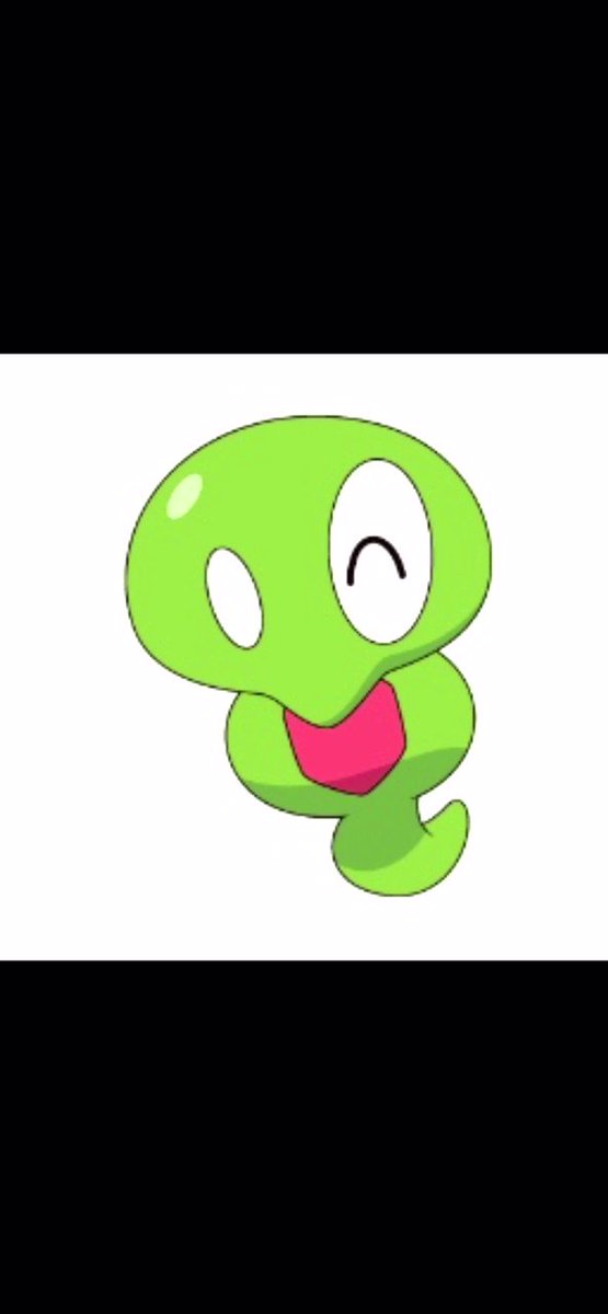 プニちゃんのtwitterイラスト検索結果