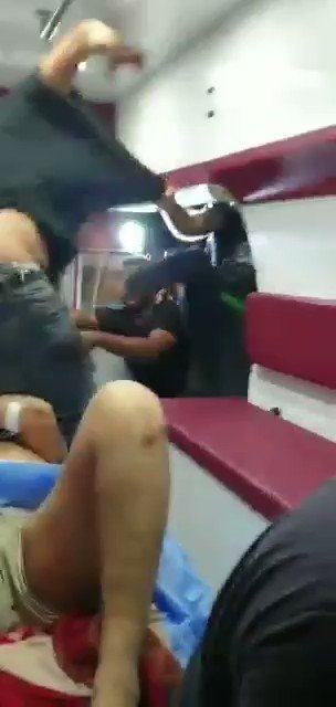 فيديو مُضمّن