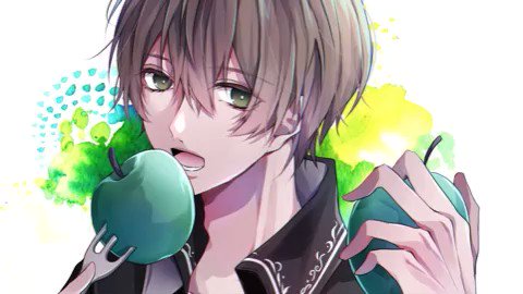 With You の評価や評判 感想など みんなの反応を1時間ごとにまとめて紹介 ついラン With You の評価や評判 感想など みんなの反応を1時間ごとにまとめて紹介 ついラン