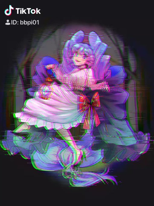 魔王魂のtwitterイラスト検索結果 魔王魂のtwitterイラスト検索結果