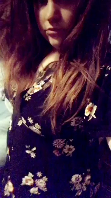 Model - Wyntr_Kage fetish