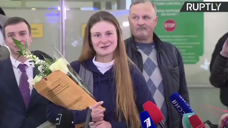 Открытки русские на сдаются, месяц мальчику
