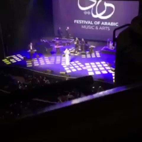 فيديو مُضمّن