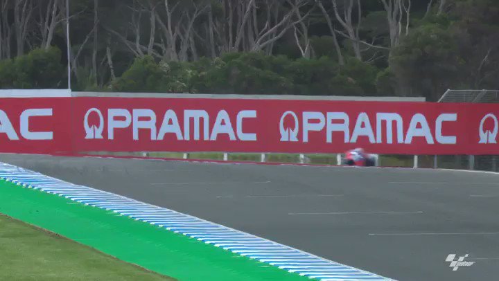 Red Bull KTM Tech3 (@Tech3Racing) on Twitter photo 2019-10-26 11:32:47 Only one more sleep and itโs race day AND qualifying day ๐๐ป #KTM #Tech3 #Racing @MotoGP #HS55 #MO88 #AustralianGP #StayStrongMiguel #WeNeedYou @Hafizh_pescao55 @_moliveira88 Only one more sleep and itโs race day AND qualifying day ๐๐ป #KTM #Tech3 #Racing @MotoGP #HS55 #MO88 #AustralianGP #StayStrongMiguel #WeNeedYou @Hafizh_pescao55 @_moliveira88