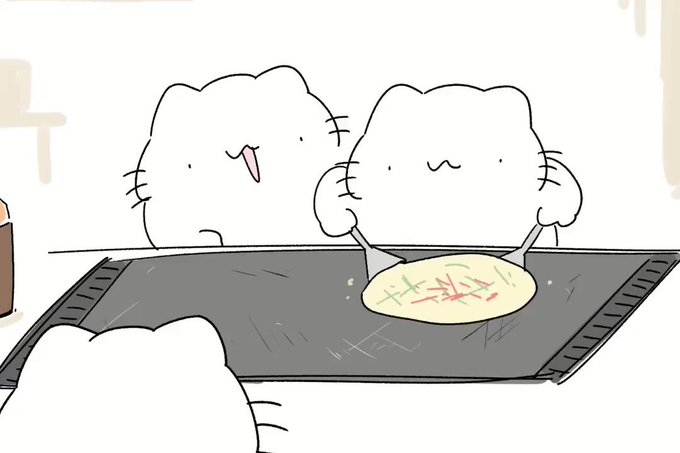 からめる Purinharumaki さんのマンガ一覧 リツイート順 ツイコミ 仮 からめる Purinharumaki さんのマンガ一覧 リツイート順 ツイコミ 仮