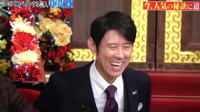 明石家さんま の評価や評判 感想など みんなの反応を1時間ごとにまとめて紹介 ついラン