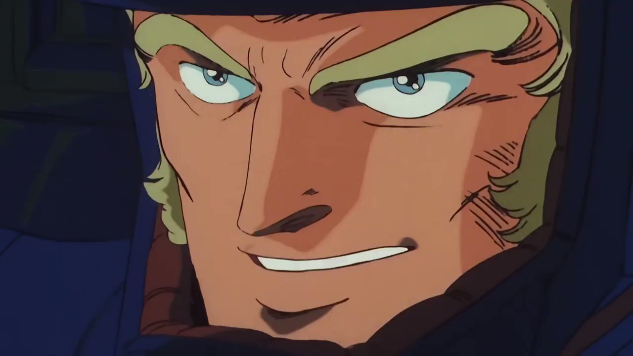 ソウジ on Twitter 