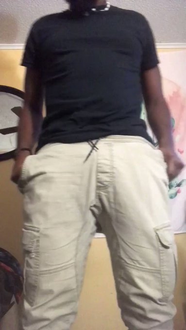 Somethin slight🍆🤷🏾&zwj;♂️ https://t.co/WoEalhEBoX<a href="/tag/bbc"class="tags"><span>#bbc</span></a><a href="/tag/xxx"class="tags"><span>#xxx</span></a><a href="/tag/findom"class="tags"><span>#findom</span></a><a href="/tag/freaksonly"class="tags"><span>#freaksonly</span></a><a href="/tag/xxnx"class="tags"><span>#xxnx</span></a>