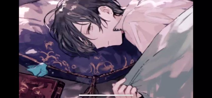 寝る前のヒソヒソ話のtwitterイラスト検索結果 寝る前のヒソヒソ話のtwitterイラスト検索結果