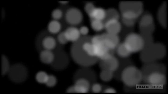 Michael spanks Blake on a workout bench ???? 
#gaySpank #twink #kink #fetish #boys #gaybdsm #SpankThis