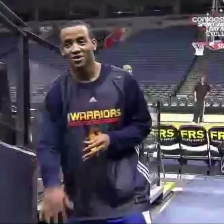 Happy bday Monta Ellis! BTW this was epic 