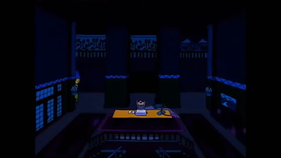 Video Poster