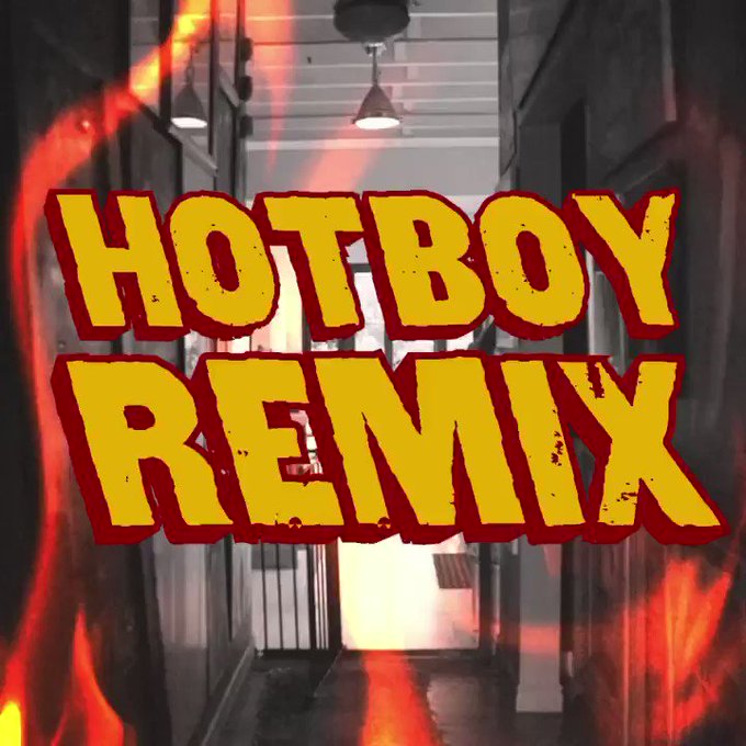 HOTBOY REMIX ft @Nlechoppa1 out noq https://t.co/p1kWbb6uYW<a class="tags" target="_blank" title="On Twitter" href="/?out=eyJ0eXAiOiJKV1QiLCJhbGciOiJIUzUxMiJ9.eyJpYXQiOjE3MjUyNjMxODcsImlzcyI6InR3cG9ybnN0YXJzLmNvbSIsIm5iZiI6MTcyNTI2MzE4NywiZXhwIjoxNzU2Nzk5MTg3LCJyZWRpcmVjdF91cmwiOiJodHRwczovL3R3aXR0ZXIuY29tL05sZWNob3BwYTEifQ.9OsF93bGk1fdrRXgZ2U8xcvf-SUa-l717Ftz05GhbQ2f98DI1UjfUOpFXMFjfAw-bz20x1ic0WDP6p7aOWPa6A">@Nlechoppa1</a><a href="/tag/la"class="tags"><span>#la</span></a>