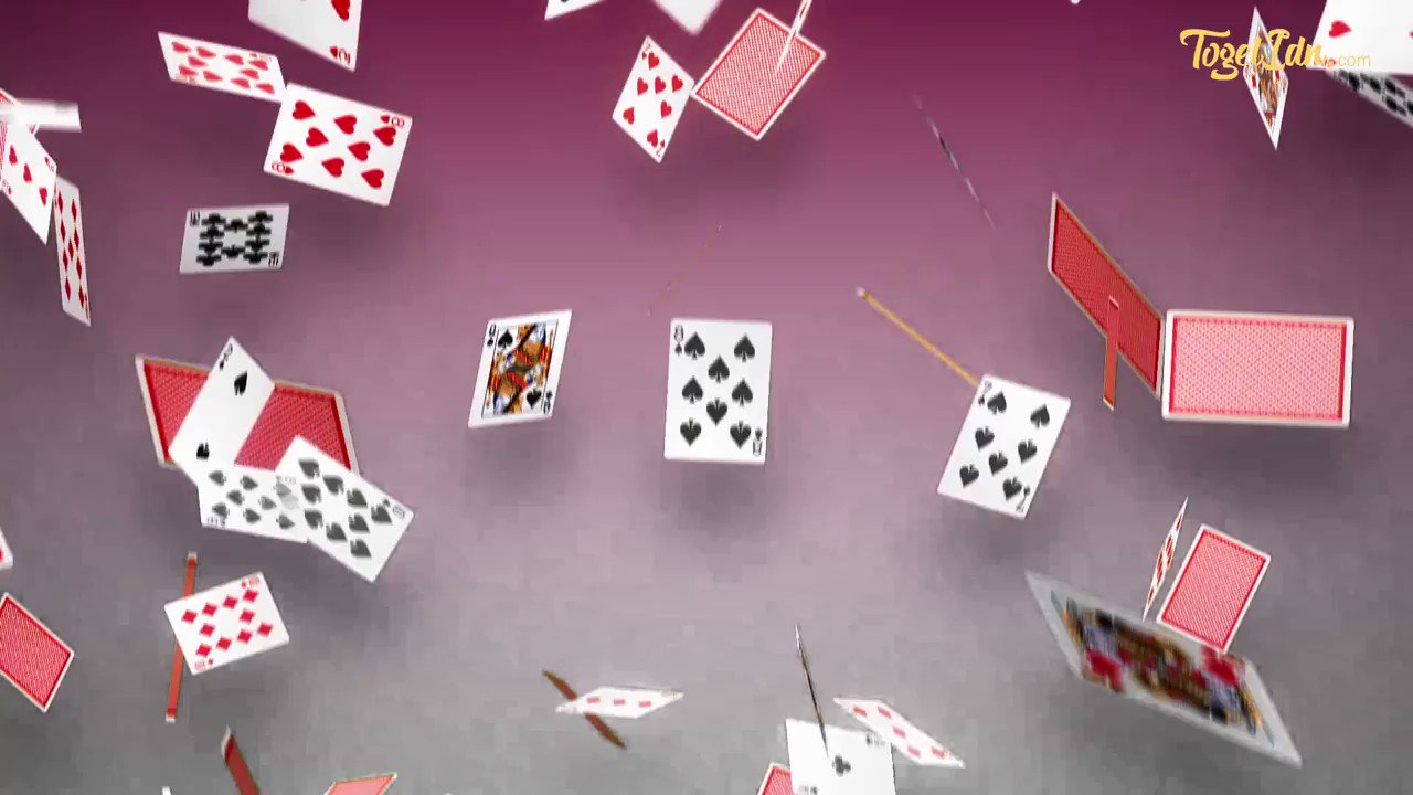 Prediksijituhk Pencarian Twitter Twitter