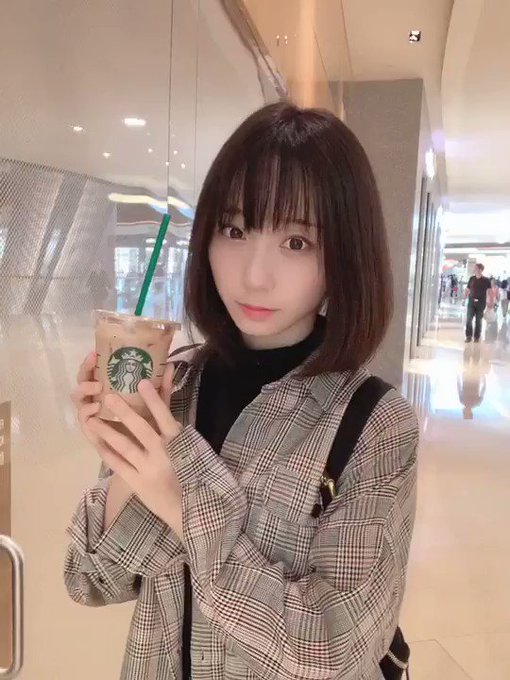 コスプレイヤー伊織もえのTwitter動画30