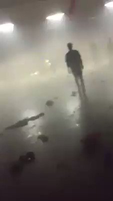 Встроенное видео