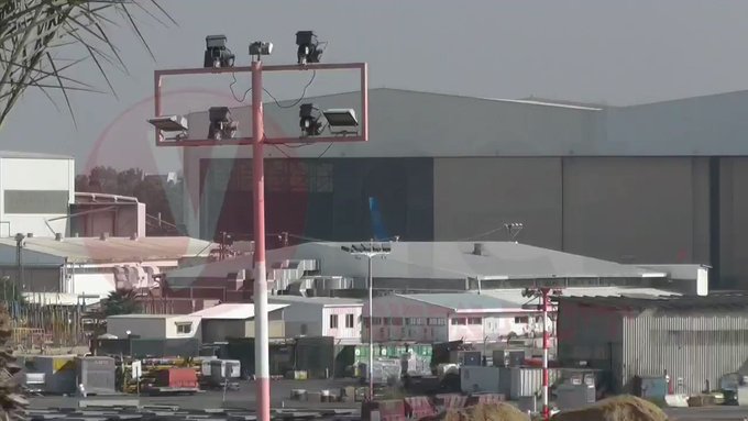 Embedded video