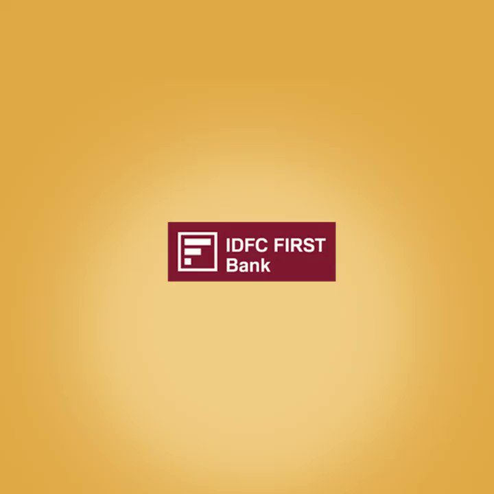 Detailed Marketing Strategy of IDFC First Bank - 2024 | IIDE
