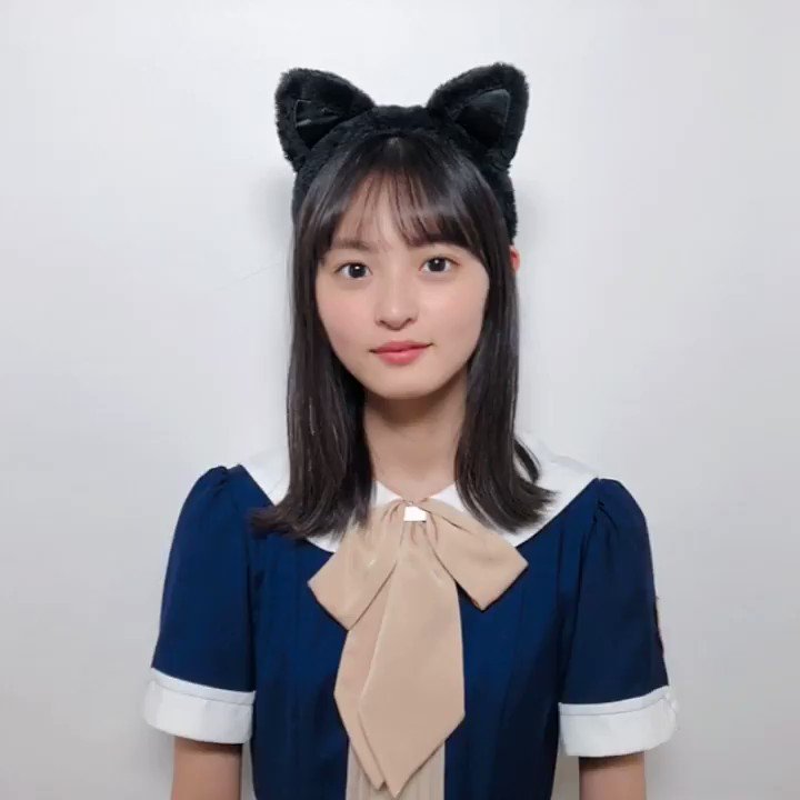 乃木坂46写真集 乃木撮VOL.03【公式】 on X: 