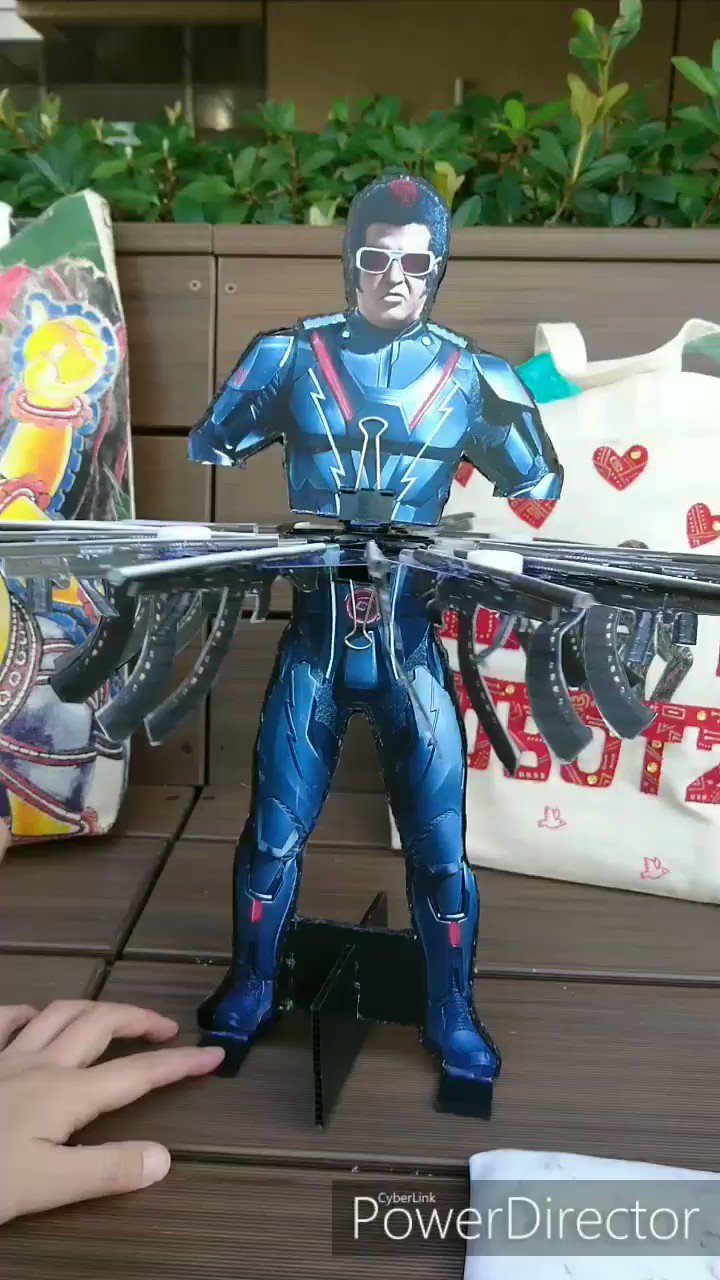 Chitti 2.0 doll sales