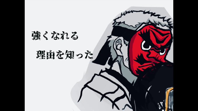 Lisa の評価や評判 感想など みんなの反応を1時間ごとにまとめて紹介 ついラン Lisa の評価や評判 感想など みんなの反応を1時間ごとにまとめて紹介 ついラン
