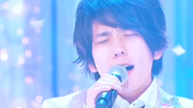 アイドルニノミヤ🎤💛#二宮和也#あらしっくさんと繋がりたい #嵐ファンと繋がりたい