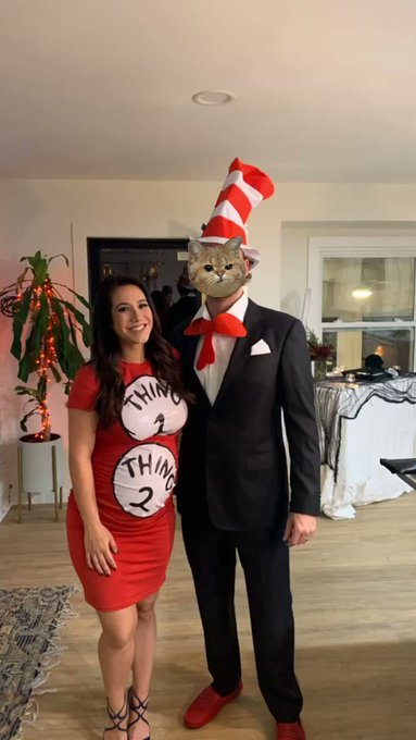 I&rsquo;m a cool mom https://t.co/JfztPkQ5ut