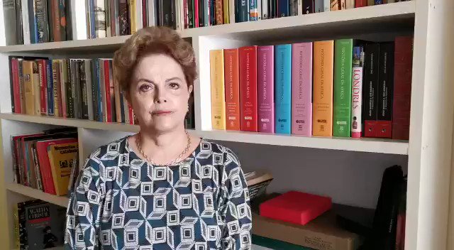 Vídeo incorporado