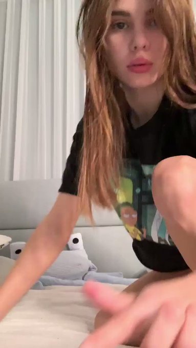 I am ready for play tonight guys so let’s do it waiting for you https://t.co/68TL9ouk7V