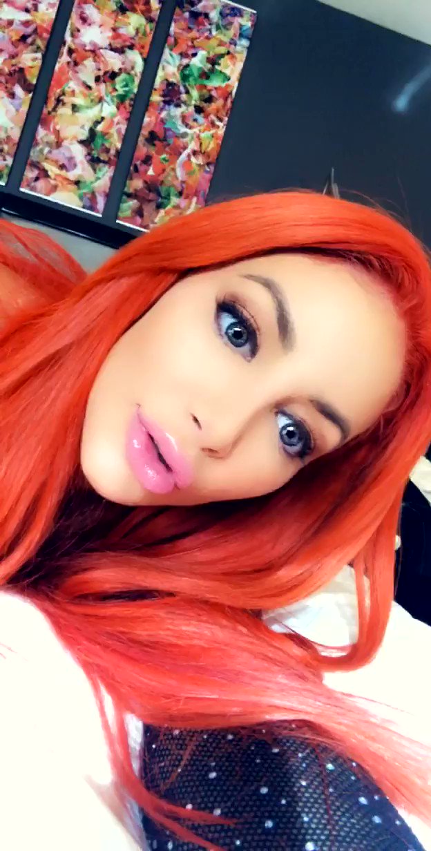 Nichollete Shea (@nichollete_shea) / Twitter