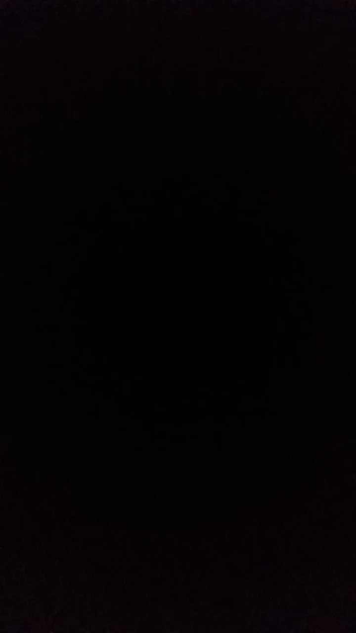 Happy birthday Tre Melvin    