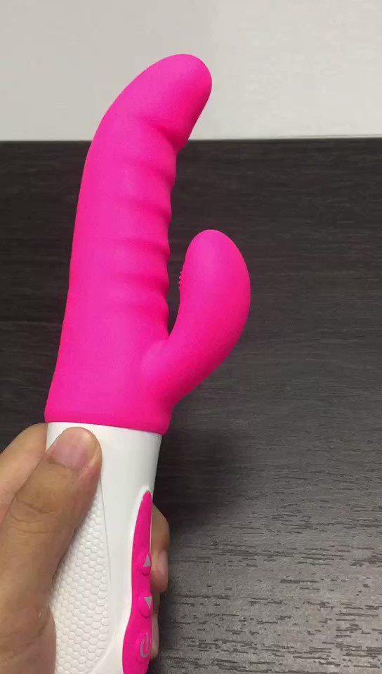 Japanische Taetowierte Schwarz Vibratorsex